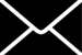 EMAIL2