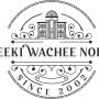 FullLogo_Transparent_NoBuffer