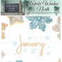 January Newsletter Snip