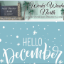 Newsletter December Pic