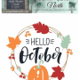 October 2024 SNIP