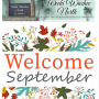September 2024 SNIP