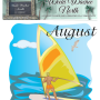 aUGUST 2024 SNIP